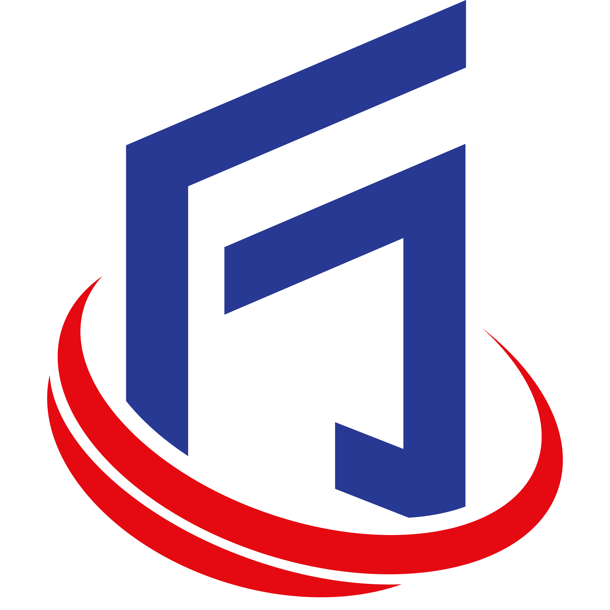GlobalLink Restaurant Supply Logo